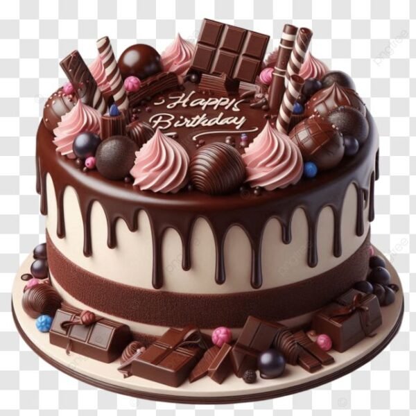 The-Cake-Studio-Birthday-Cake-1