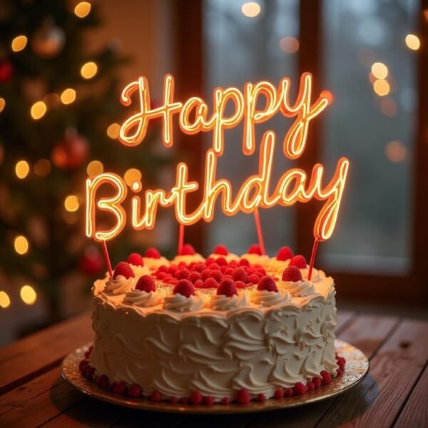 The-cake-Studio-Red-Velvet-Birth-Cake